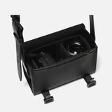 CAMERA BAG 2.0