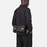 CAMERA BAG 2.0