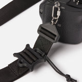 WEBBING CAMERA STRAP