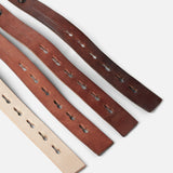 CLOUD OF FOXES BELT