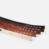 CLOUD OF FOXES BELT