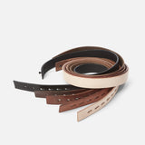 CLOUD OF FOXES BELT
