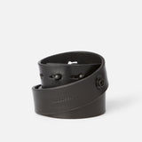 CLOUD OF FOXES BELT