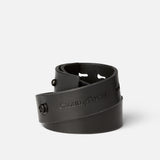 CLOUD OF FOXES BELT
