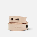 CLOUD OF FOXES BELT