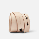 CLOUD OF FOXES BELT