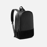 DAYPACK
