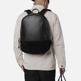 DAYPACK