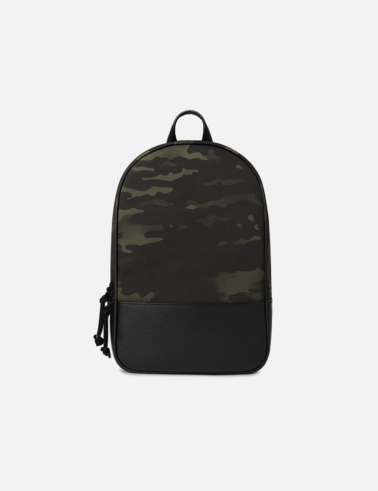 DAYPACK