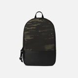 DAYPACK