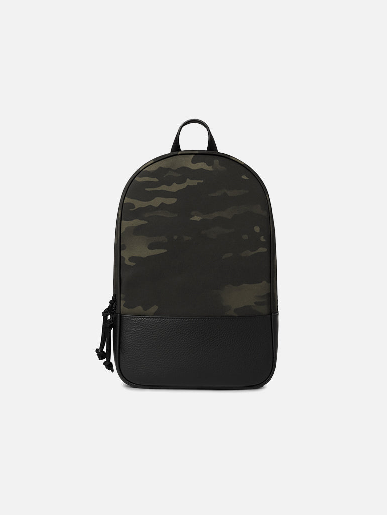 DAYPACK