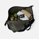 DEFENDER DUFFLE 2.0