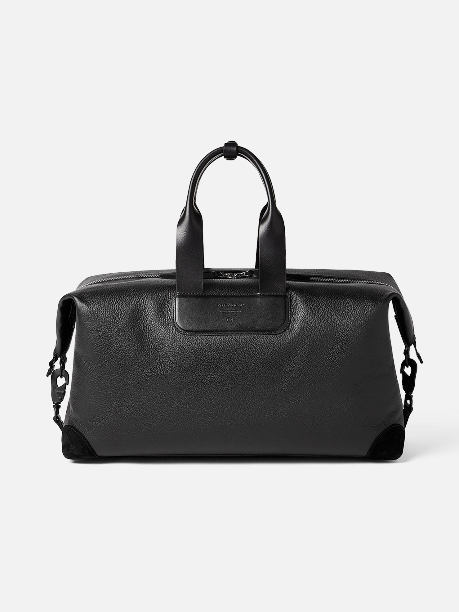 DEFENDER DUFFLE 2.0 | KILLSPENCER®