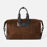 DEFENDER DUFFLE 2.0
