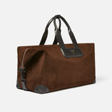 DEFENDER DUFFLE 2.0