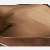 DEFENDER DUFFLE 2.0