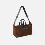 DEFENDER DUFFLE 2.0
