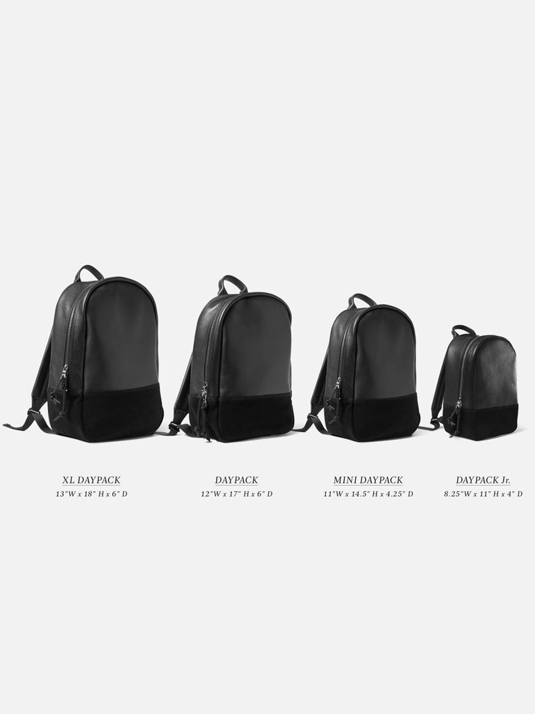 DAYPACK JR.