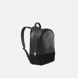DAYPACK JR.