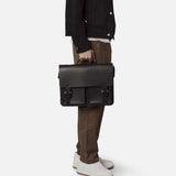 ESQUIRE BRIEFCASE