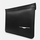 LEATHER PORTFOLIO