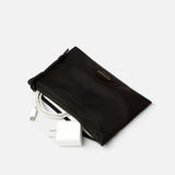 GO ZIP POUCH