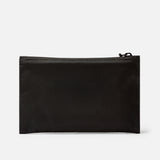 GO ZIP POUCH