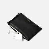 GO ZIP POUCH