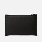 GO ZIP POUCH