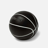 INDOOR FULL-SIZE BASKETBALL