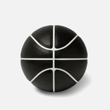 INDOOR FULL-SIZE BASKETBALL