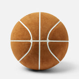INDOOR FULL-SIZE BASKETBALL