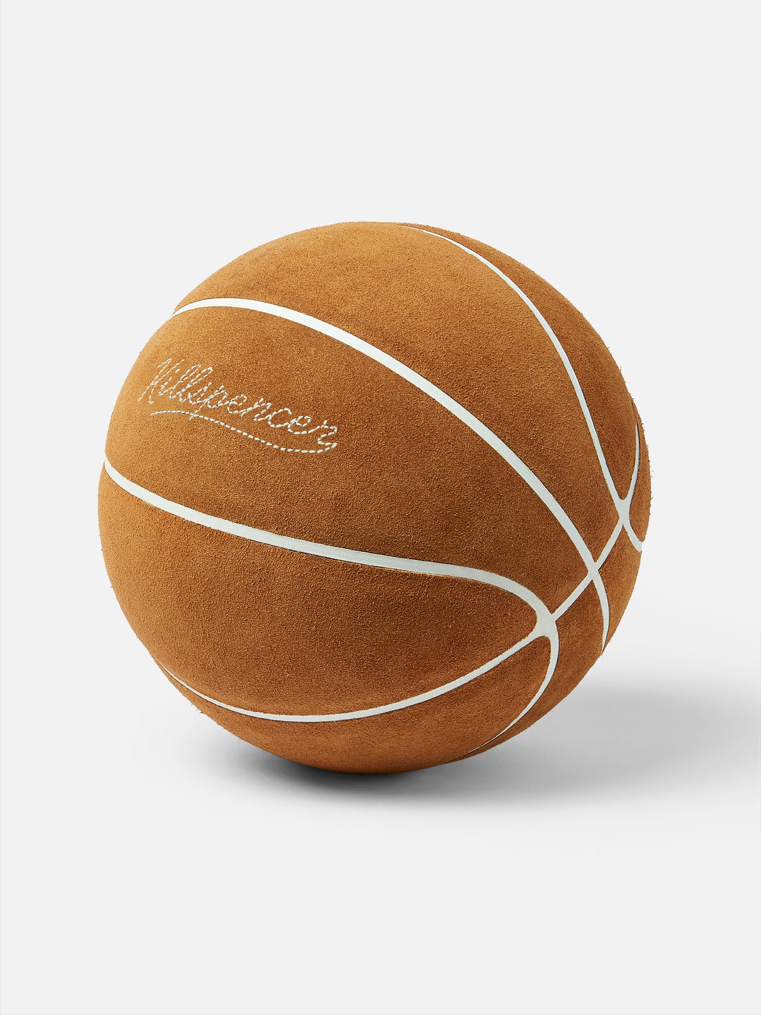 indoor-full-size-basketball-killspencer