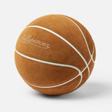 INDOOR FULL-SIZE BASKETBALL
