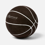 INDOOR FULL-SIZE BASKETBALL
