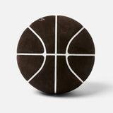 INDOOR FULL-SIZE BASKETBALL