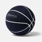 INDOOR FULL-SIZE BASKETBALL