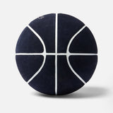 INDOOR FULL-SIZE BASKETBALL