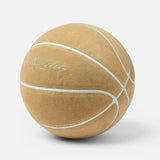 INDOOR FULL-SIZE BASKETBALL