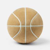 INDOOR FULL-SIZE BASKETBALL
