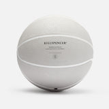 INDOOR MINI BASKETBALL