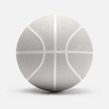 INDOOR MINI BASKETBALL