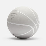 INDOOR MINI BASKETBALL