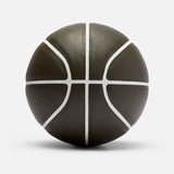 INDOOR MINI BASKETBALL