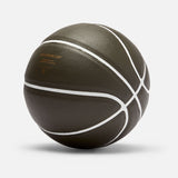 INDOOR MINI BASKETBALL