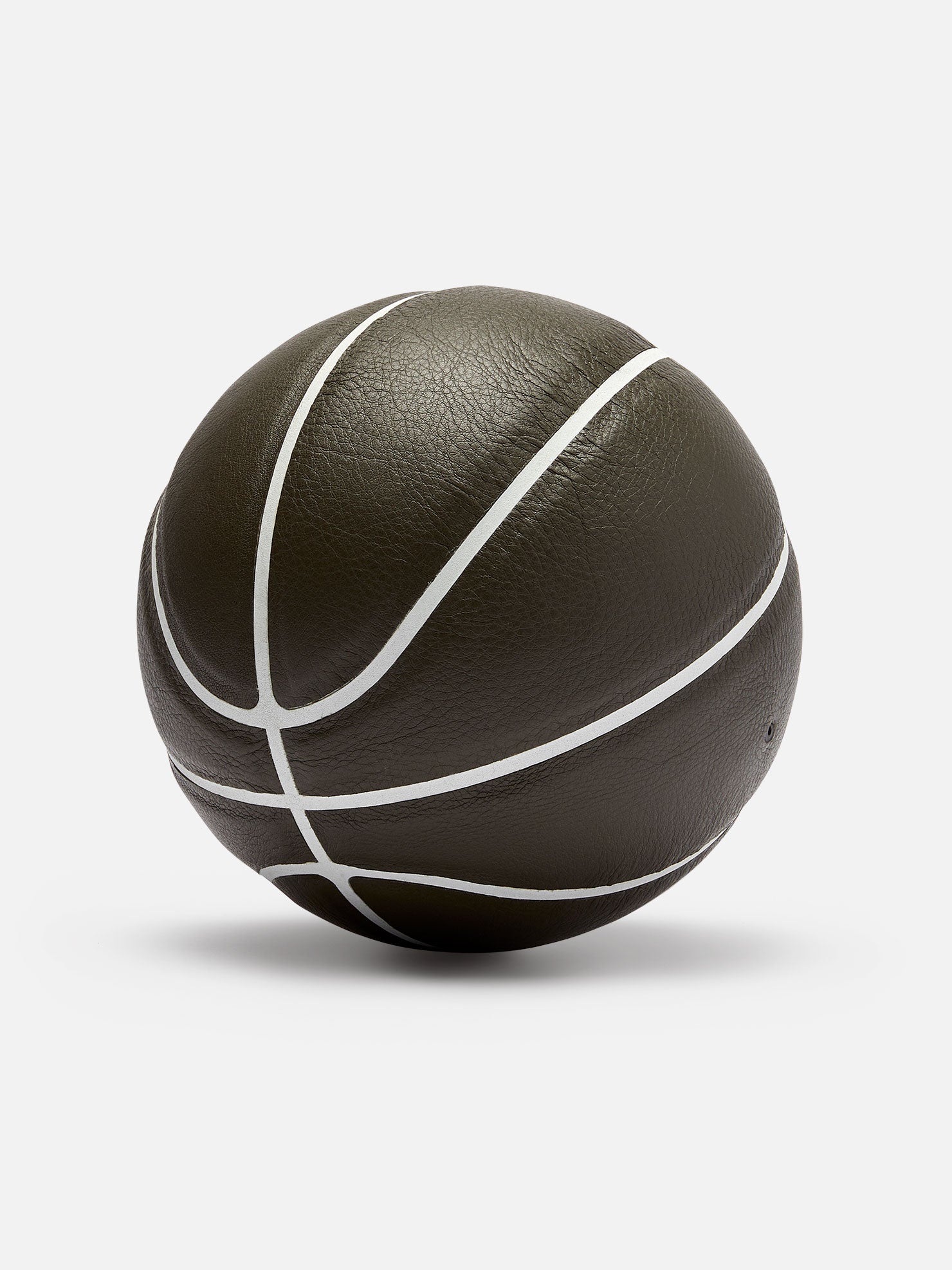 INDOOR MINI BASKETBALL