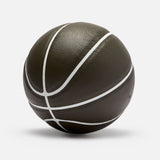 INDOOR MINI BASKETBALL