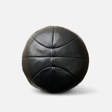 PLUSH INDOOR MINI BASKETBALL