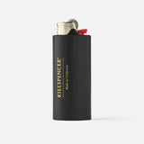 LIGHTER CASE