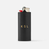 LIGHTER CASE